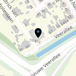 Appartement ZLE00 E 5005 23