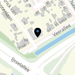 Appartement ZLE00 E 5005 3