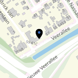 Appartement ZLE00 E 5005 4