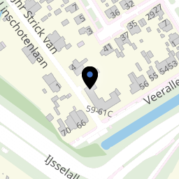 Appartement ZLE00 E 5005 5