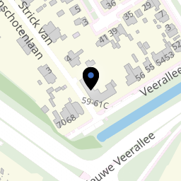 Appartement ZLE00 E 5005 6