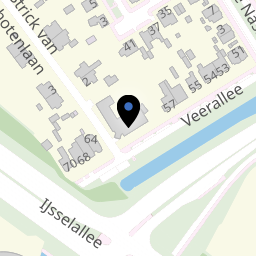 Appartement ZLE00 E 5005 7