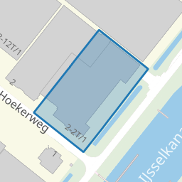 Perceel ZLE00-E-5020