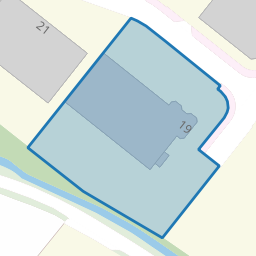 Perceel ZLE00-E-5053