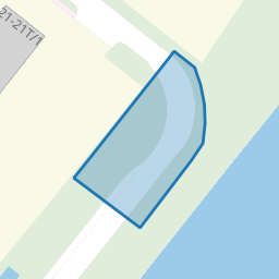 Perceel ZLE00-E-5075
