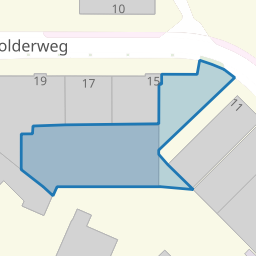 Perceel ZLE00-E-5094