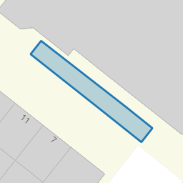 Perceel ZLE00-E-5098