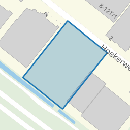 Perceel ZLE00-E-5105