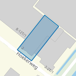 Perceel ZLE00-E-5106