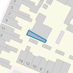 Perceel ZLE00-E-5123