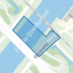 Perceel ZLE00-E-5139