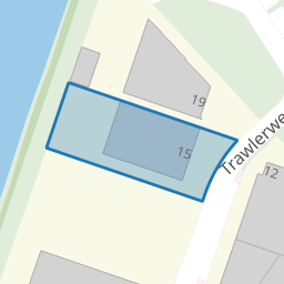 Perceel ZLE00-E-5148