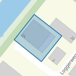 Perceel ZLE00-E-5177