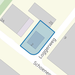 Perceel ZLE00-E-5178