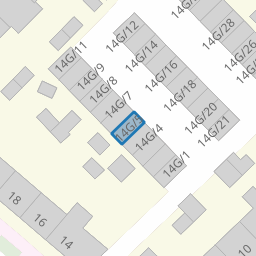 Perceel ZLE00-E-5187