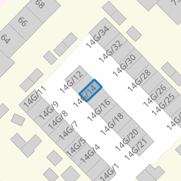 Perceel ZLE00-E-5194