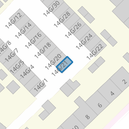 Perceel ZLE00-E-5201