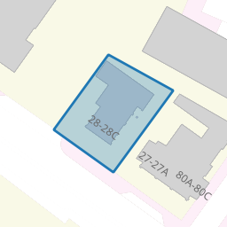 Perceel ZLE00-E-5251