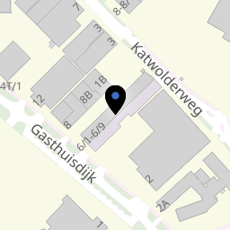 Appartement ZLE00 E 5322 11