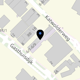Appartement ZLE00 E 5322 12