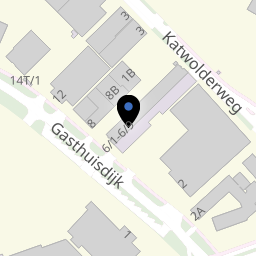 Appartement ZLE00 E 5322 2