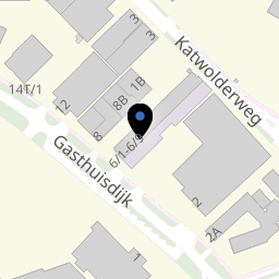 Appartement ZLE00 E 5322 3