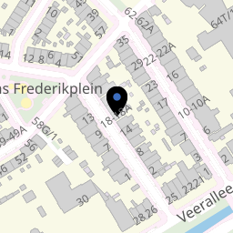 Appartement ZLE00 E 5330 2