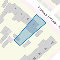 Perceel ZLE00-E-5332