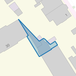 Perceel ZLE00-E-5363