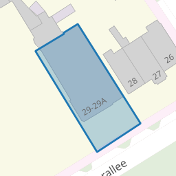 Perceel ZLE00-E-5364