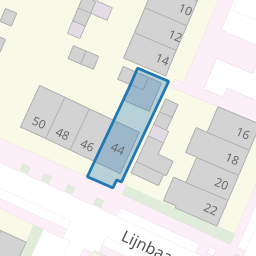 Perceel ZLE00-E-5389