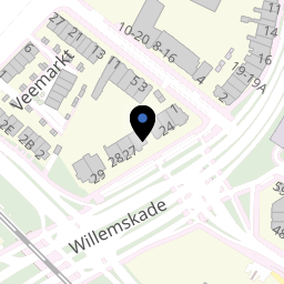 Appartement ZLE00 E 5466 3