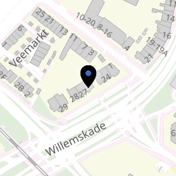 Appartement ZLE00 E 5466 4