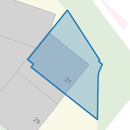 Perceel ZLE00-E-5477