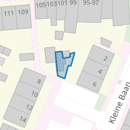 Perceel ZLE00-E-5482