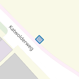 Perceel ZLE00-E-5502