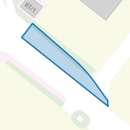 Perceel ZLE00-E-5514