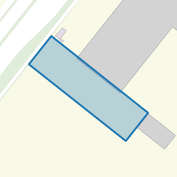 Perceel ZLE00-E-5535