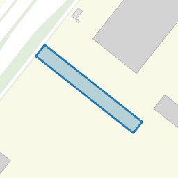 Perceel ZLE00-E-5536