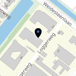Appartement ZLE00 E 5549 12