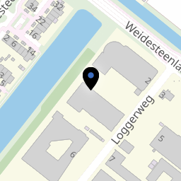 Appartement ZLE00 E 5549 17
