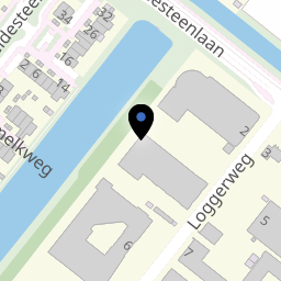 Appartement ZLE00 E 5549 2