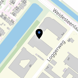Appartement ZLE00 E 5549 5