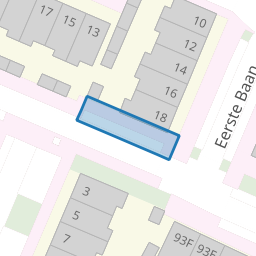 Perceel ZLE00-E-5551