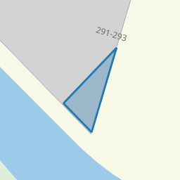 Perceel ZLE00-E-5561