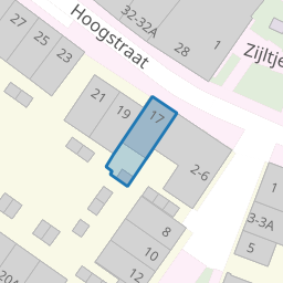 Perceel ZLE00-E-5576