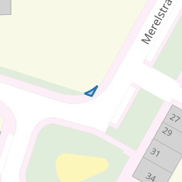 Perceel ZLE00-E-5580