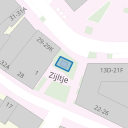 Perceel ZLE00-E-5586