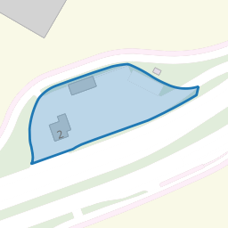 Perceel ZLE00-E-5629
