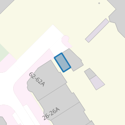 Perceel ZLE00-E-5641